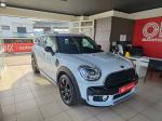 mini-countryman-2018-diesel-1496cc