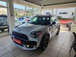 mini-countryman-2018-diesel-1496cc