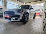 mini-countryman-2018-diesel-1496cc