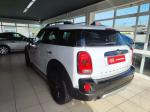 mini-countryman-2018-diesel-1496cc
