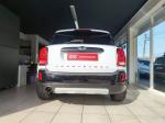 mini-countryman-2018-diesel-1496cc