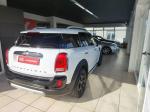 mini-countryman-2018-diesel-1496cc