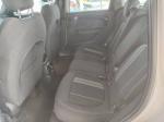mini-countryman-2018-diesel-1496cc