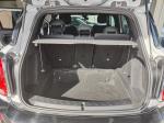 mini-countryman-2018-diesel-1496cc