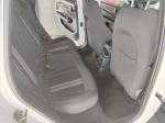 mini-countryman-2018-diesel-1496cc
