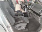 mini-countryman-2018-diesel-1496cc