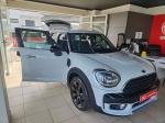 mini-countryman-2018-diesel-1496cc