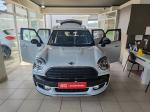 mini-countryman-2018-diesel-1496cc