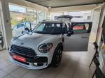 mini-countryman-2018-diesel-1496cc