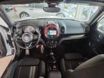mini-countryman-2018-diesel-1496cc