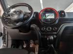 mini-countryman-2018-diesel-1496cc