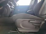 mini-countryman-2018-diesel-1496cc