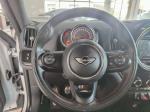 mini-countryman-2018-diesel-1496cc