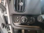mini-countryman-2018-diesel-1496cc