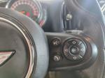 mini-countryman-2018-diesel-1496cc
