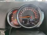 mini-countryman-2018-diesel-1496cc