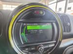 mini-countryman-2018-diesel-1496cc
