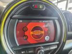 mini-countryman-2018-diesel-1496cc