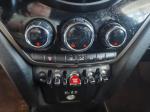 mini-countryman-2018-diesel-1496cc