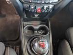 mini-countryman-2018-diesel-1496cc