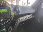 mini-countryman-2018-diesel-1496cc
