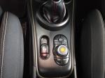 mini-countryman-2018-diesel-1496cc