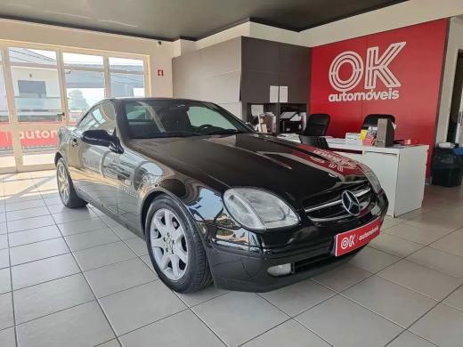 mercedes-benz-slk-1999-gasolina-1998cc