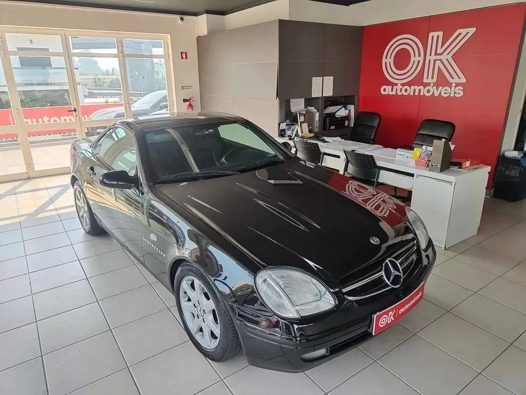 mercedes-benz-slk-1999-gasolina-1998cc