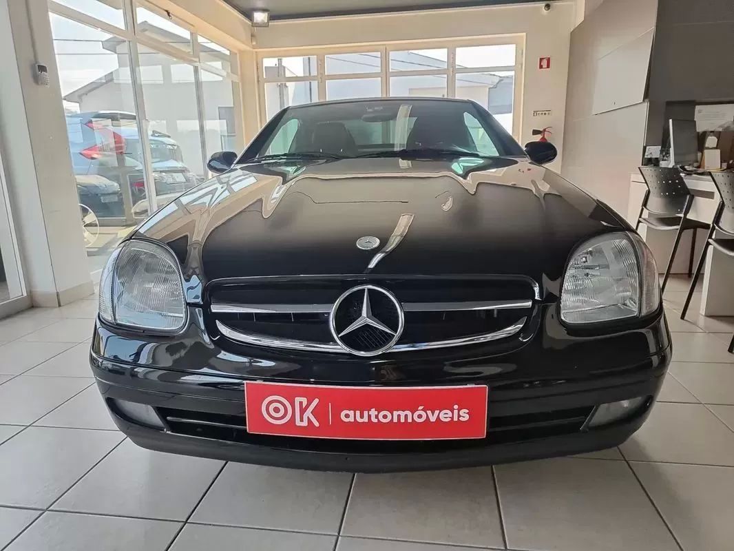 mercedes-benz-slk-1999-gasolina-1998cc