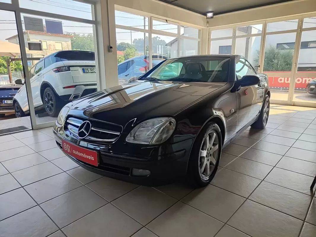 mercedes-benz-slk-1999-gasolina-1998cc
