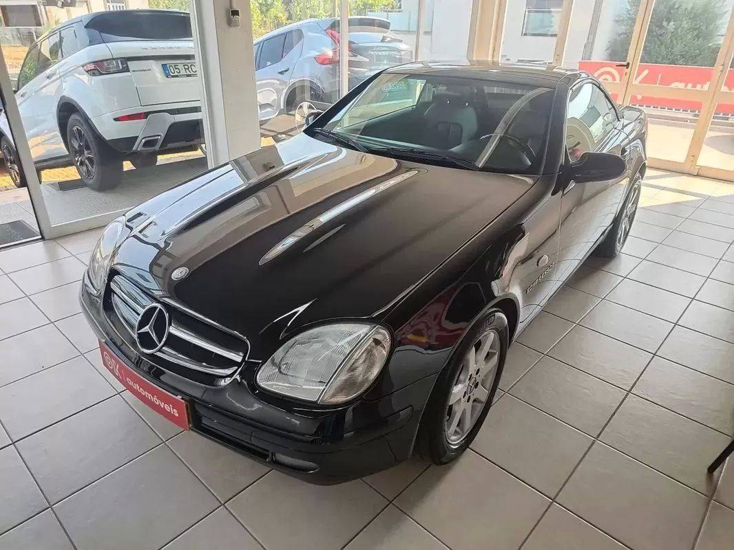 mercedes-benz-slk-1999-gasolina-1998cc