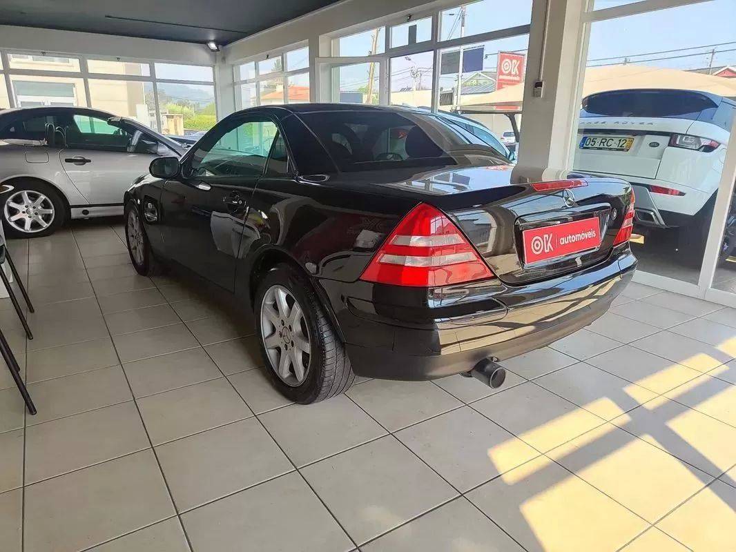 mercedes-benz-slk-1999-gasolina-1998cc