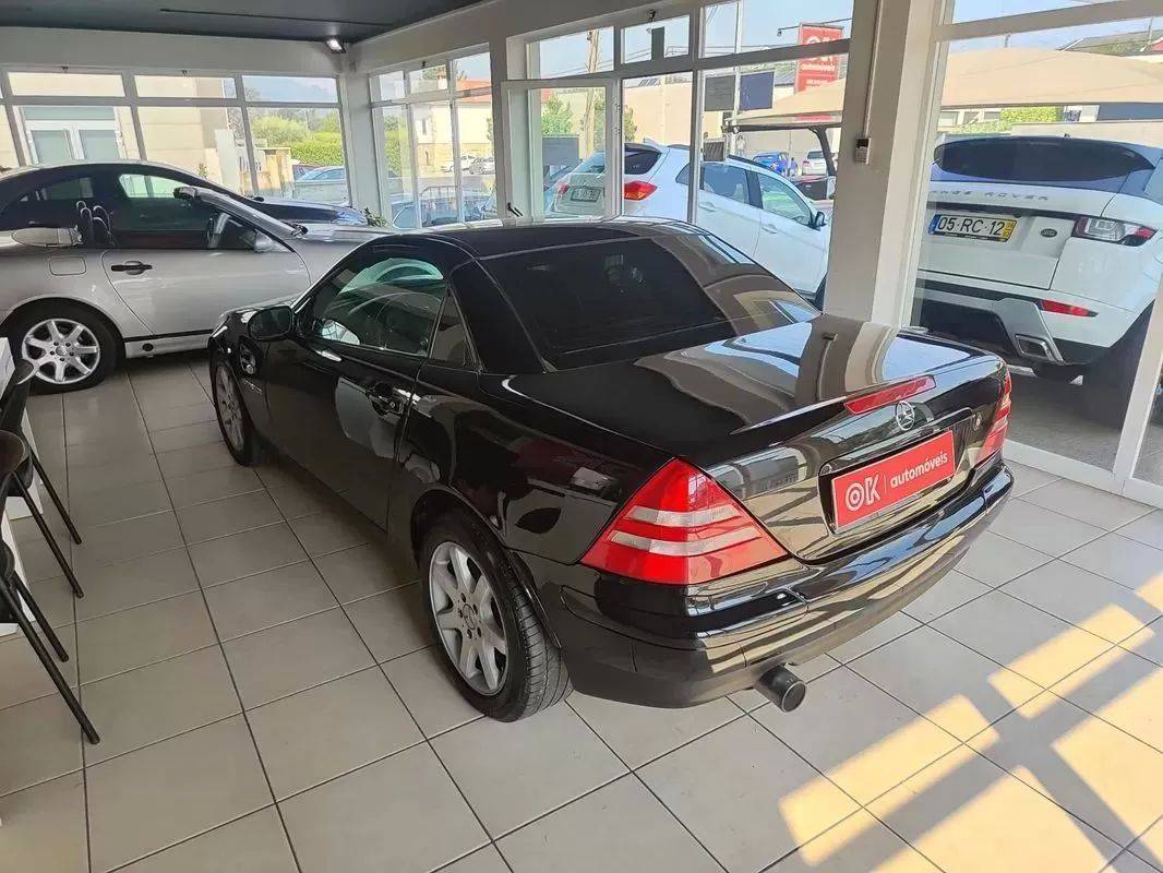 mercedes-benz-slk-1999-gasolina-1998cc