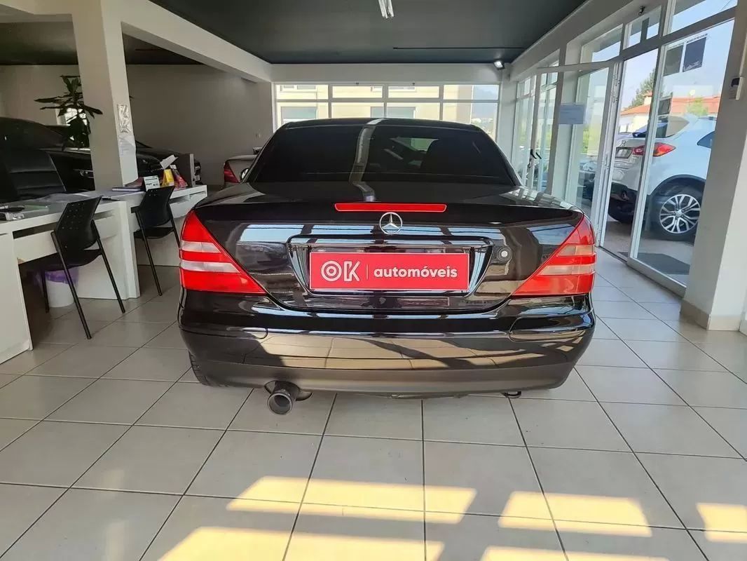 mercedes-benz-slk-1999-gasolina-1998cc