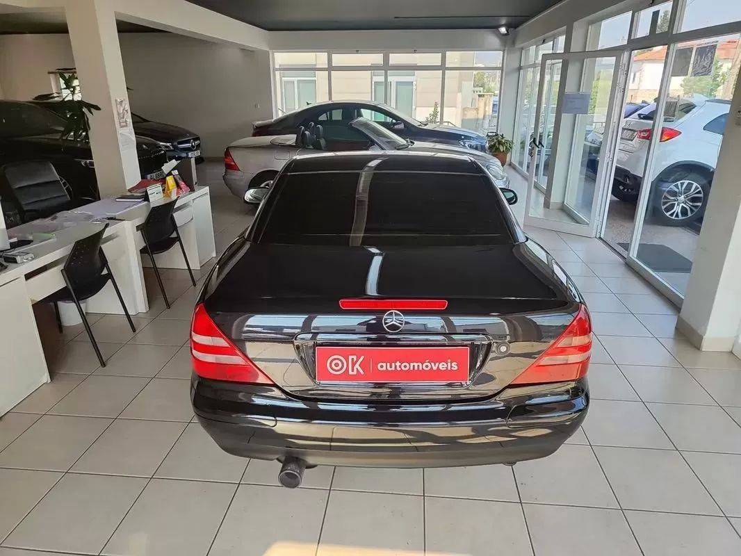 mercedes-benz-slk-1999-gasolina-1998cc