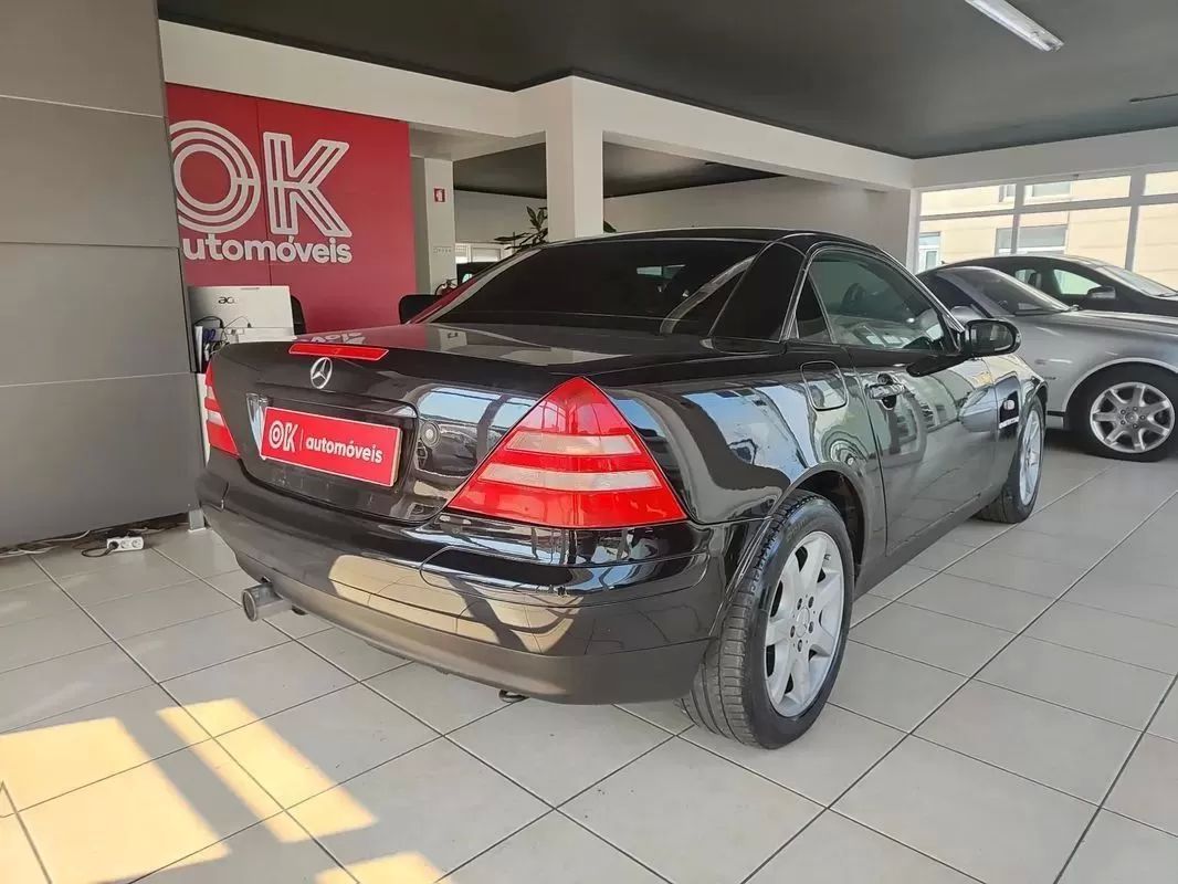 mercedes-benz-slk-1999-gasolina-1998cc