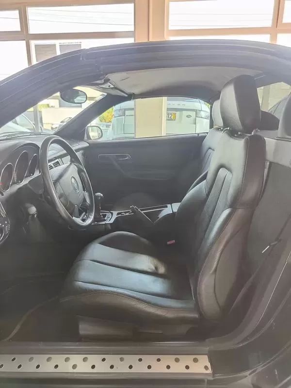 mercedes-benz-slk-1999-gasolina-1998cc
