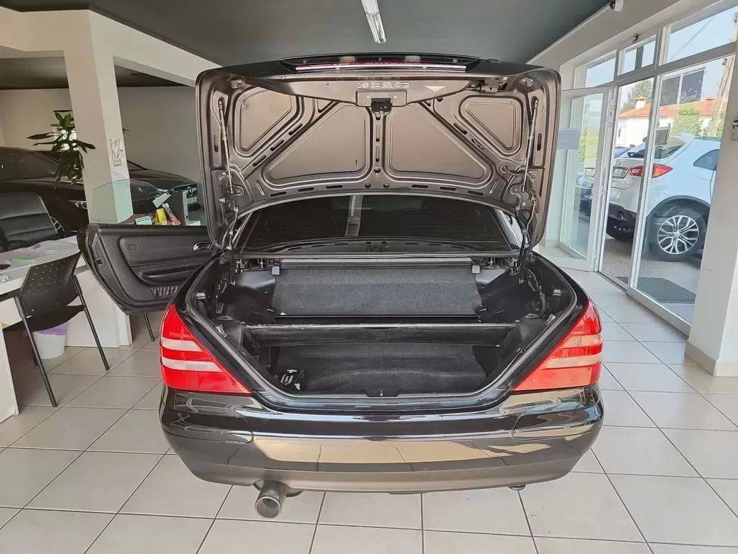 mercedes-benz-slk-1999-gasolina-1998cc