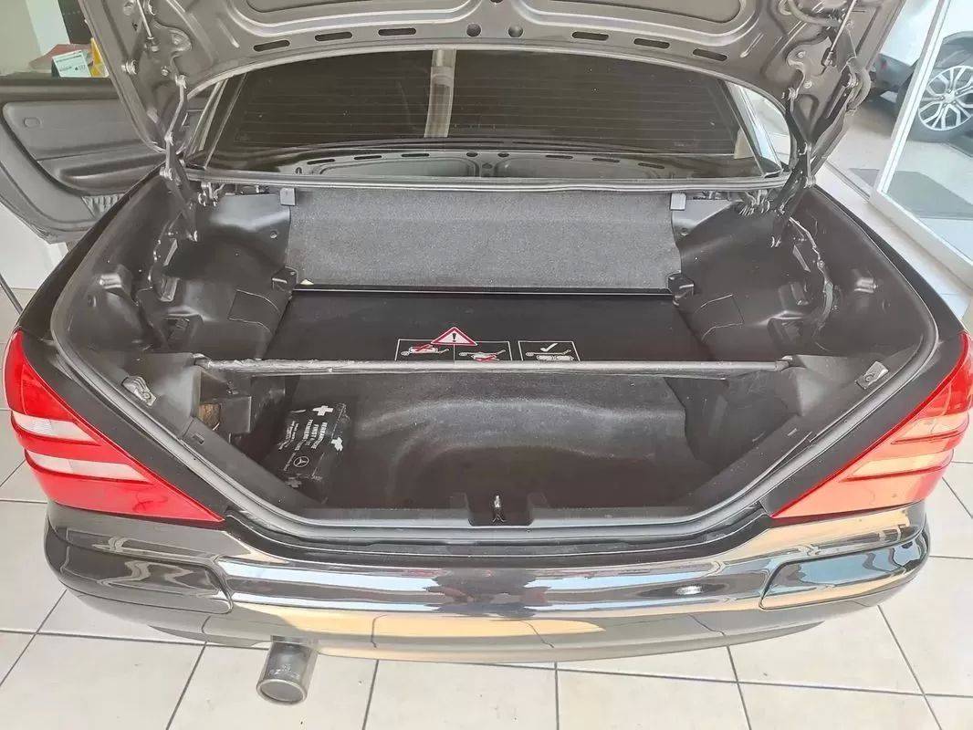 mercedes-benz-slk-1999-gasolina-1998cc