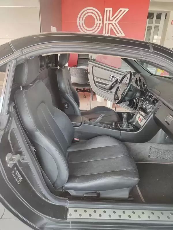 mercedes-benz-slk-1999-gasolina-1998cc