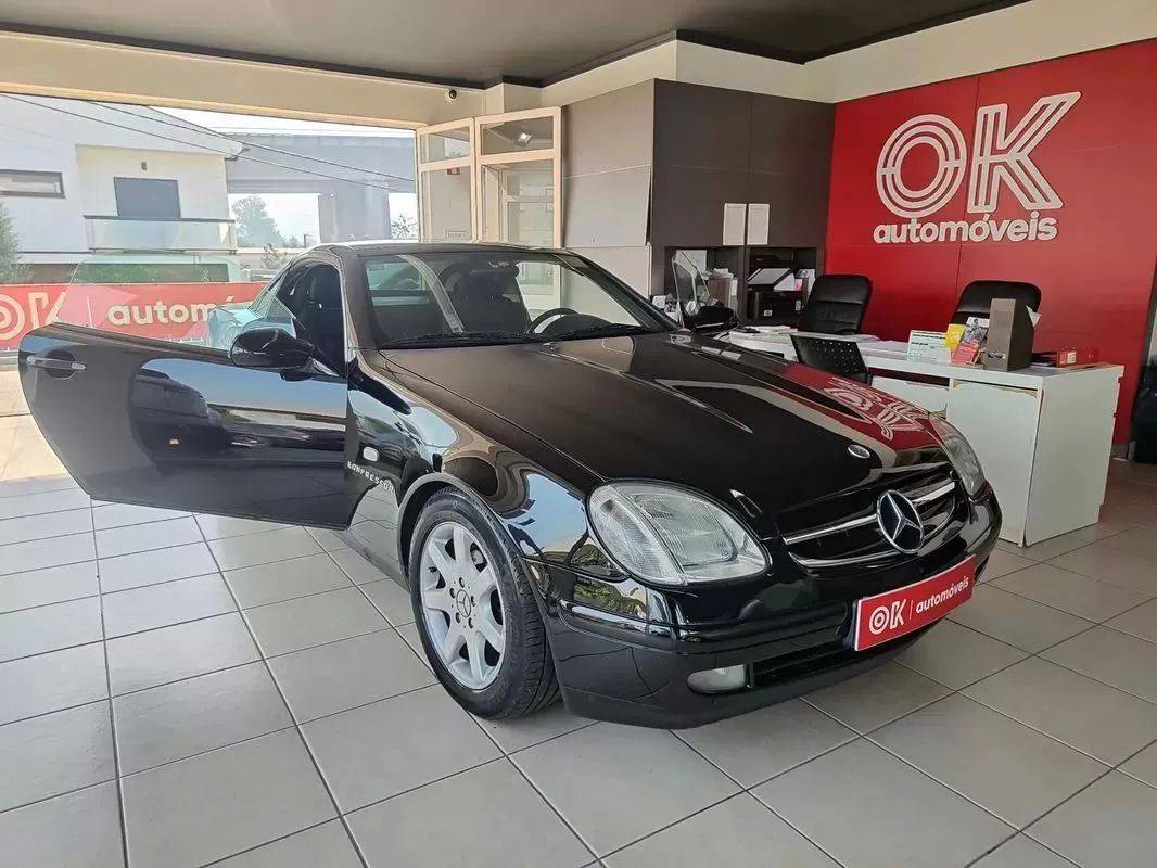 mercedes-benz-slk-1999-gasolina-1998cc