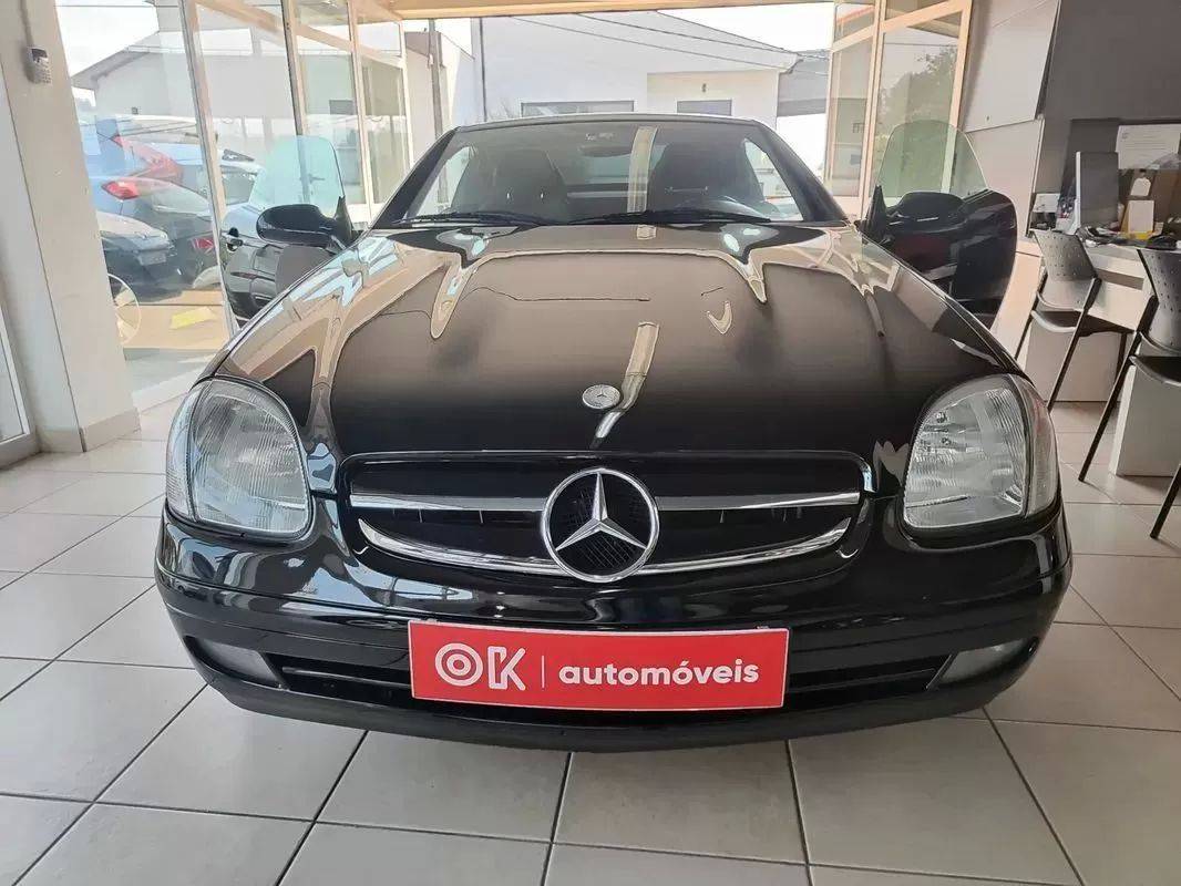 mercedes-benz-slk-1999-gasolina-1998cc