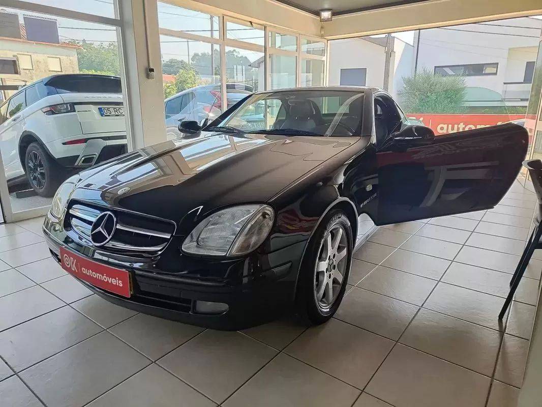 mercedes-benz-slk-1999-gasolina-1998cc