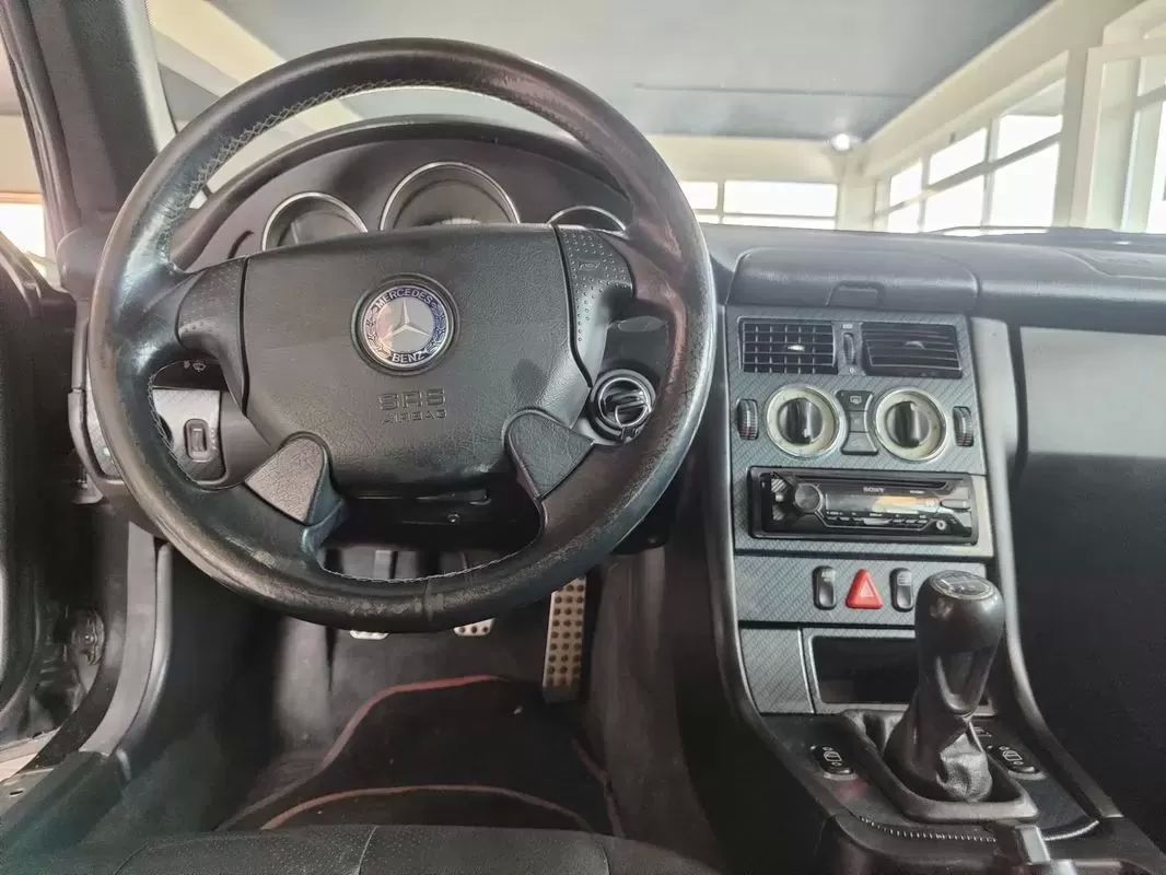 mercedes-benz-slk-1999-gasolina-1998cc