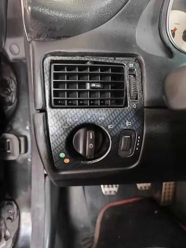 mercedes-benz-slk-1999-gasolina-1998cc