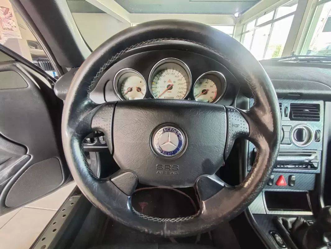 mercedes-benz-slk-1999-gasolina-1998cc