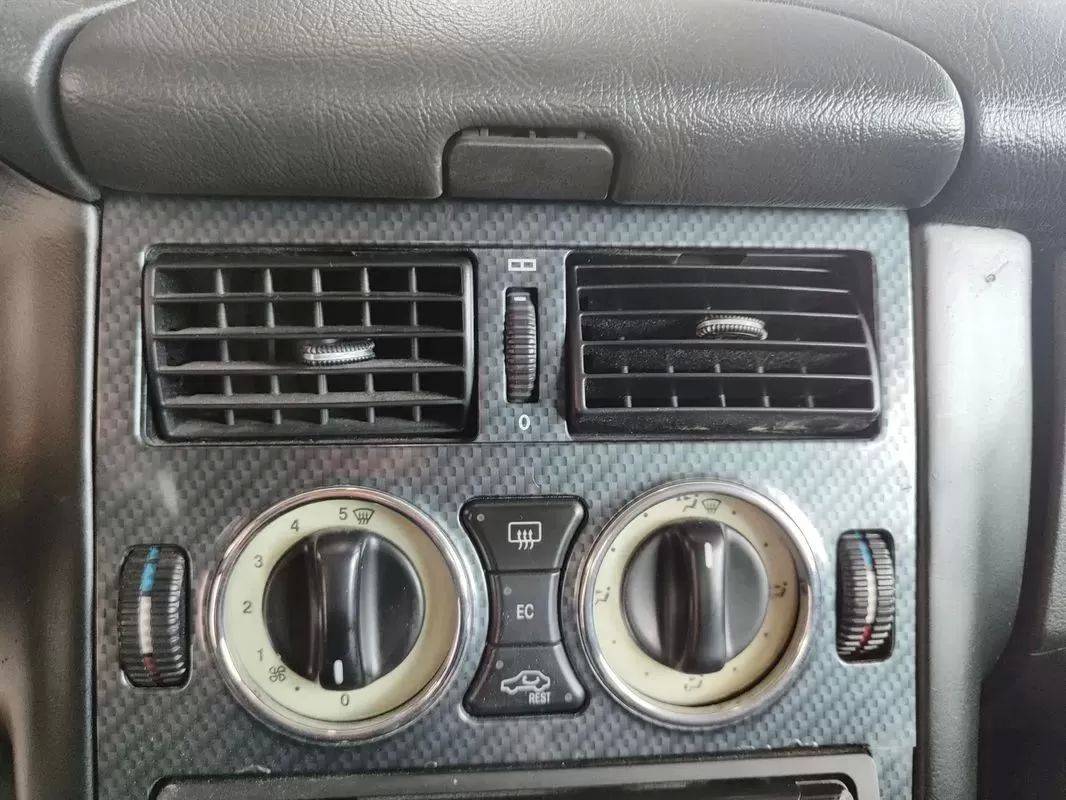 mercedes-benz-slk-1999-gasolina-1998cc