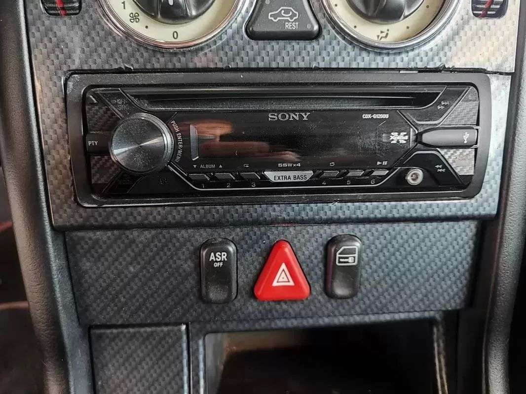 mercedes-benz-slk-1999-gasolina-1998cc