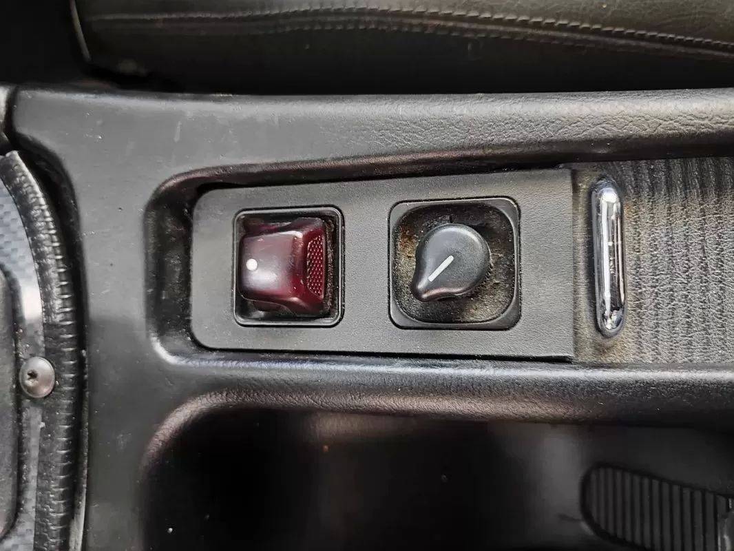 mercedes-benz-slk-1999-gasolina-1998cc