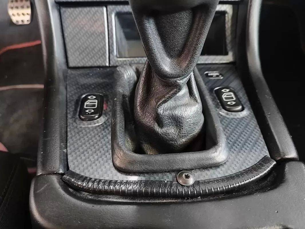 mercedes-benz-slk-1999-gasolina-1998cc